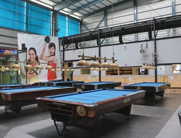 1573b7ac75d0e1.jpg 1573b7ac75d0e1.jpg