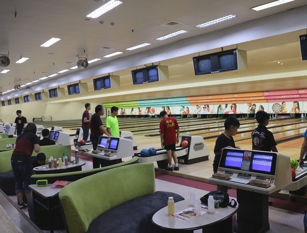 1573b90a2b6a3f.jpg 1573b90a2b6a3f.jpg