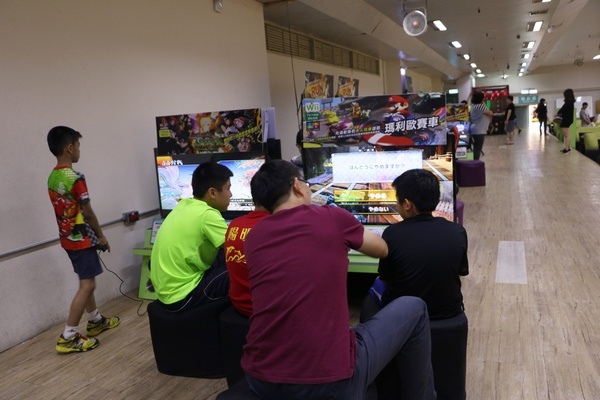 1573b9f40dfca0.jpg 1573b9f40dfca0.jpg