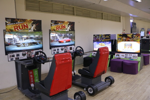 1573b12c2394b4.jpg 1573b12c2394b4.jpg