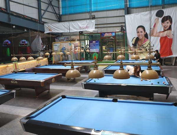 1573b7fbc77064.jpg 1573b7fbc77064.jpg