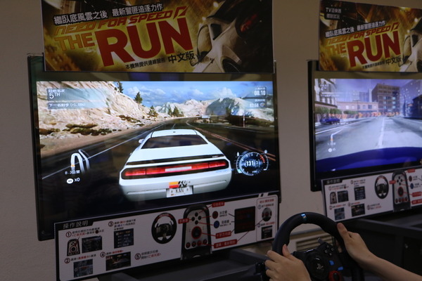 1573b9f23ea2d9.jpg 1573b9f23ea2d9.jpg