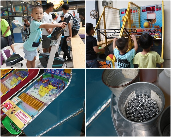 1573b881a0a10c.jpg 1573b881a0a10c.jpg