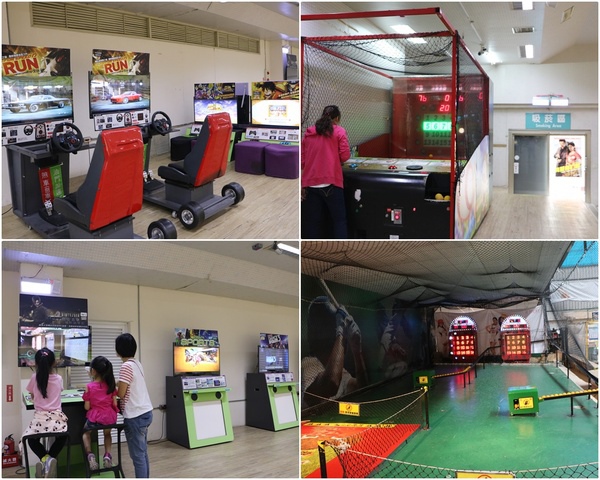 1573b88180517c.jpg 1573b88180517c.jpg