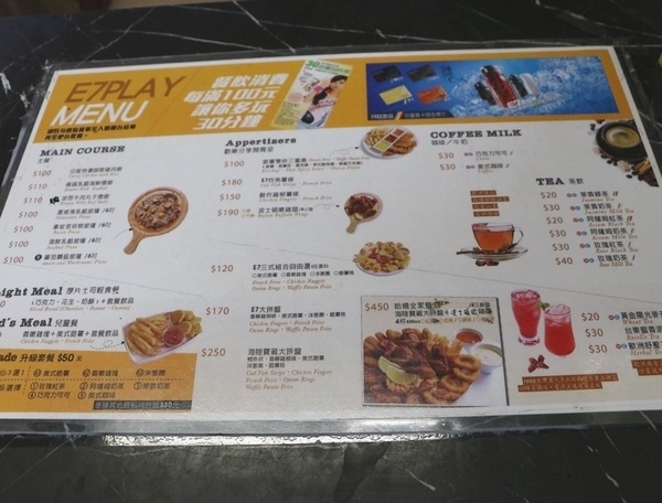 1573c36263967f.jpg 1573c36263967f.jpg