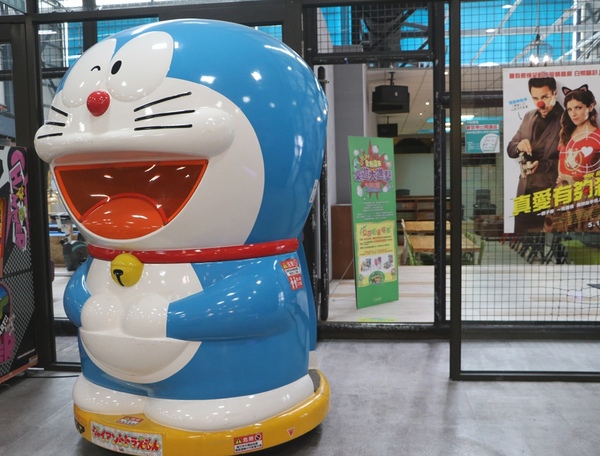 1573a725ca6028.jpg 1573a725ca6028.jpg