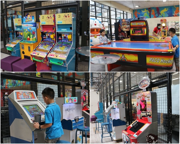 1573b9b3b3046a.jpg 1573b9b3b3046a.jpg