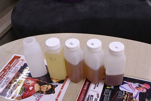 IMG_2107.JPG IMG_2107.JPG