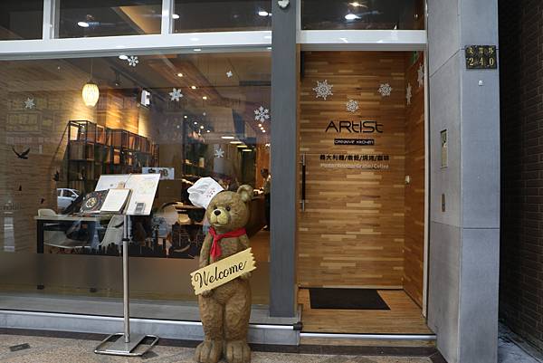 IMG_2623.JPG IMG_2623.JPG