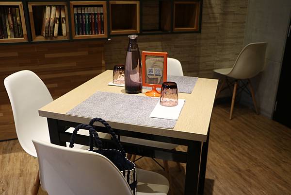 IMG_2631.JPG IMG_2631.JPG