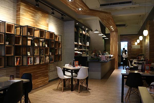 IMG_2628.JPG IMG_2628.JPG