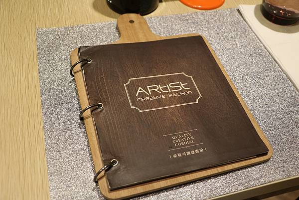 IMG_2636.JPG IMG_2636.JPG