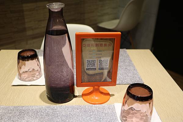 IMG_2634.JPG IMG_2634.JPG