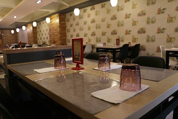 IMG_2671.JPG IMG_2671.JPG