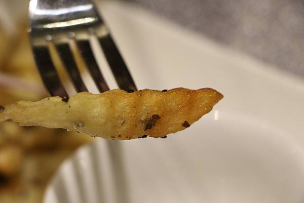 IMG_2704.JPG IMG_2704.JPG