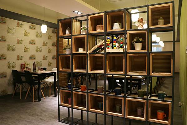 IMG_2667.JPG IMG_2667.JPG