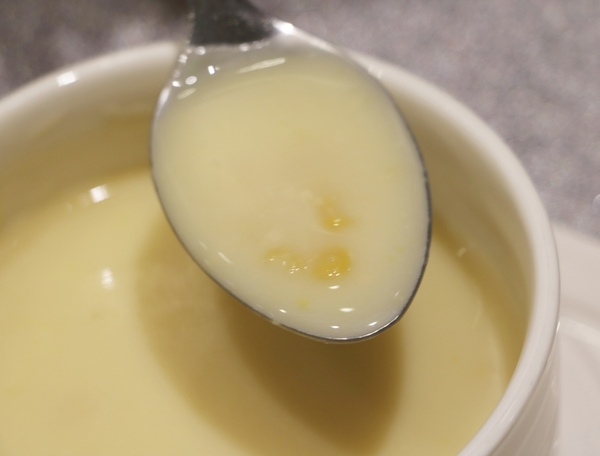 1573c5a3b5fd16.jpg 1573c5a3b5fd16.jpg