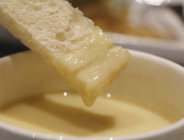 1573c5a3d1c9a6.jpg 1573c5a3d1c9a6.jpg