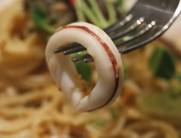 1573c5a42e833c.jpg 1573c5a42e833c.jpg