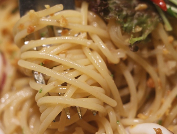 1573c5a44d47f8.jpg 1573c5a44d47f8.jpg