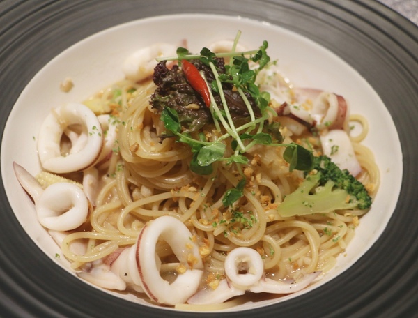 1573c5a3f0f565.jpg 1573c5a3f0f565.jpg