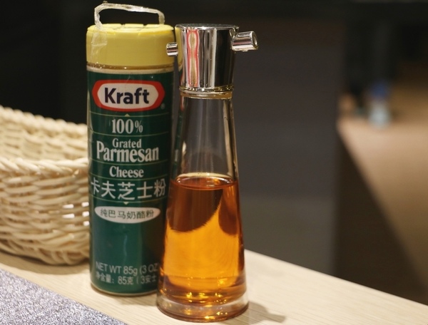 1573c5a527387c.jpg 1573c5a527387c.jpg