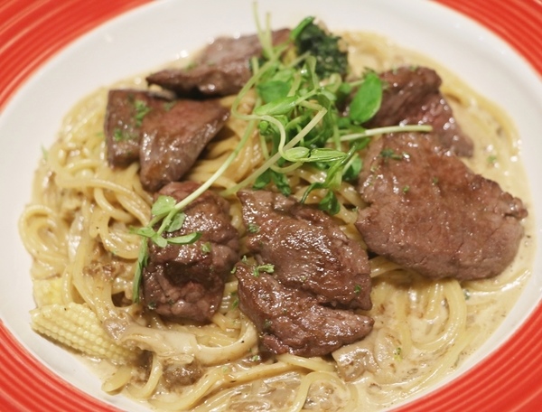 1573c5a48c38e3.jpg 1573c5a48c38e3.jpg