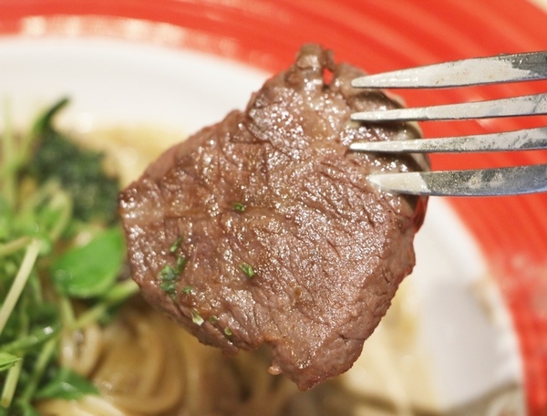 1573c5a4ad7861.jpg 1573c5a4ad7861.jpg