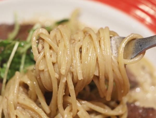 1573c5a4ea9d08.jpg 1573c5a4ea9d08.jpg