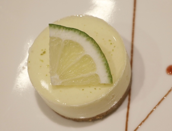 1573c5a5f9e0df.jpg 1573c5a5f9e0df.jpg