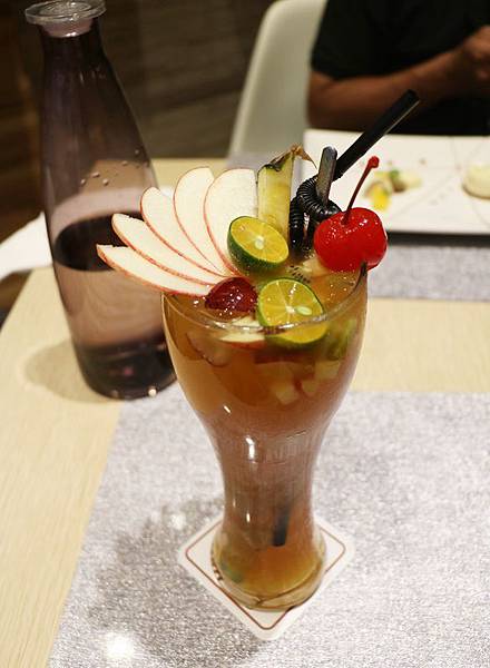 1573dff1b60c8e.jpg 1573dff1b60c8e.jpg