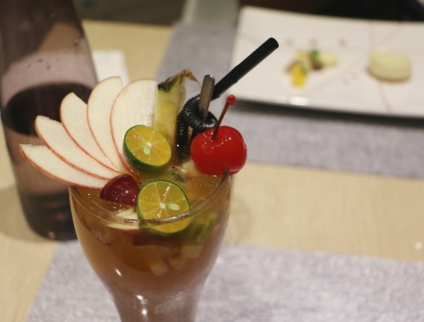 1573c5a8ae32ba.jpg 1573c5a8ae32ba.jpg