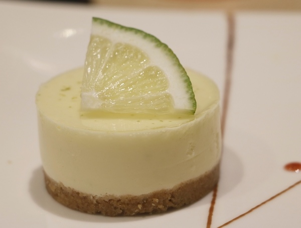 1573c5a614fb34.jpg 1573c5a614fb34.jpg