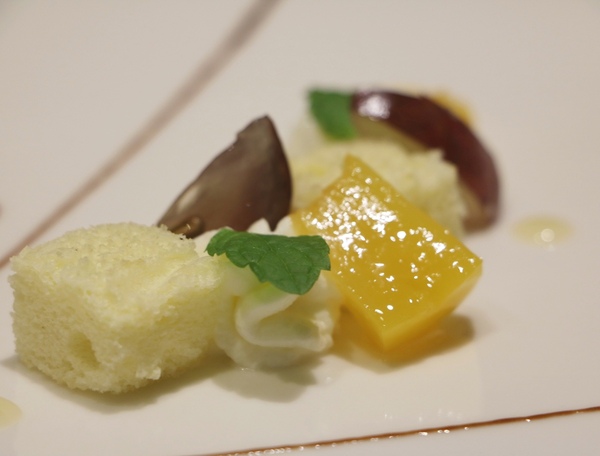 1573c5a6305613.jpg 1573c5a6305613.jpg