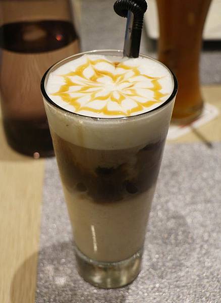 1573dffe72633c.jpg 1573dffe72633c.jpg