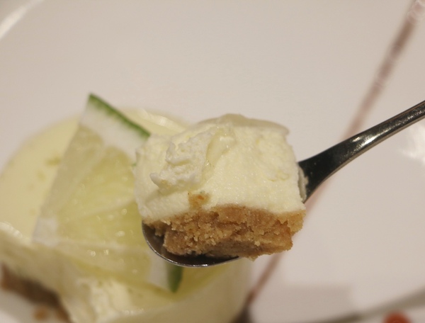 1573c5a64a1174.jpg 1573c5a64a1174.jpg