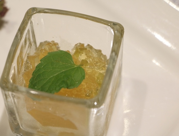 1573c5a2ee27ea.jpg 1573c5a2ee27ea.jpg