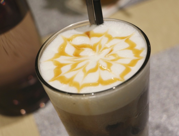 1573c5aaa14ad1.jpg 1573c5aaa14ad1.jpg