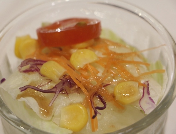 1573c5a35e4a76.jpg 1573c5a35e4a76.jpg