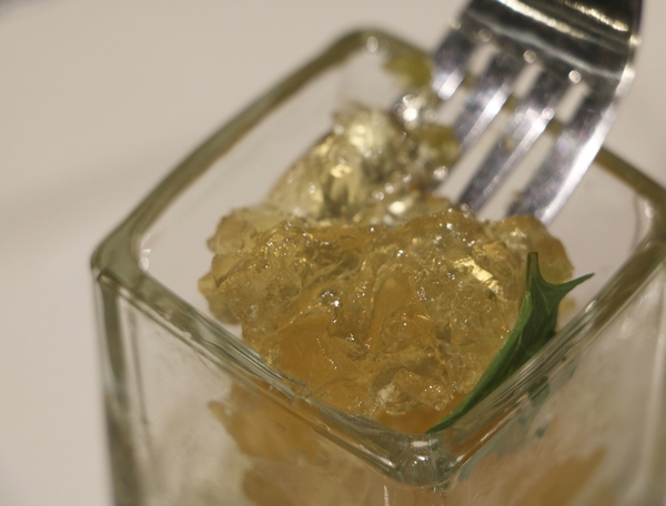 1573c5a37b56f1.jpg 1573c5a37b56f1.jpg