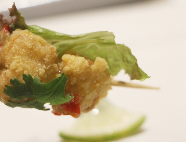 1573c5a3421d6c.jpg 1573c5a3421d6c.jpg