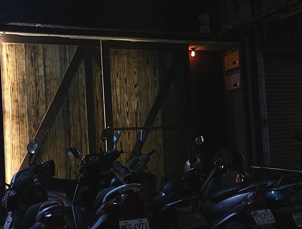 IMG_31131.JPG IMG_31131.JPG