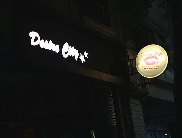 IMG_31111.JPG IMG_31111.JPG