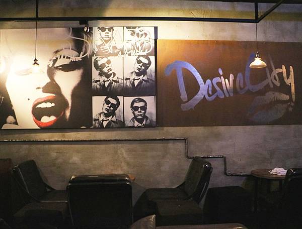 IMG_29401.JPG IMG_29401.JPG