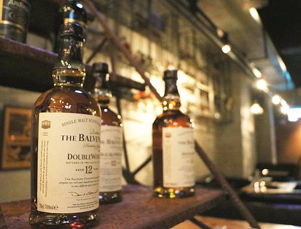 IMG_29541.JPG IMG_29541.JPG