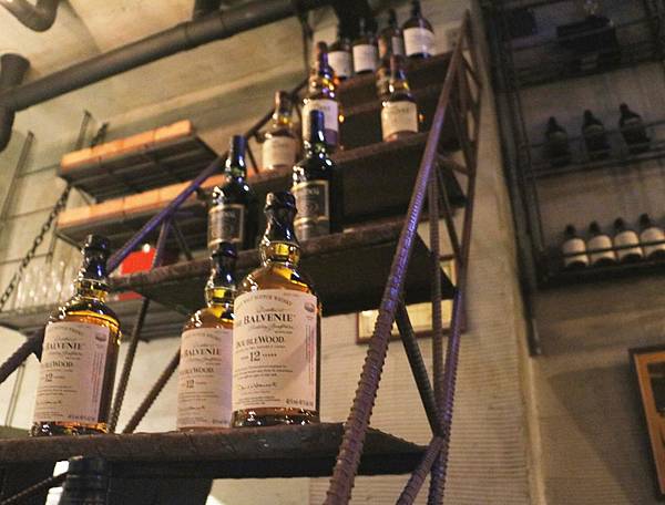 IMG_29491.JPG IMG_29491.JPG