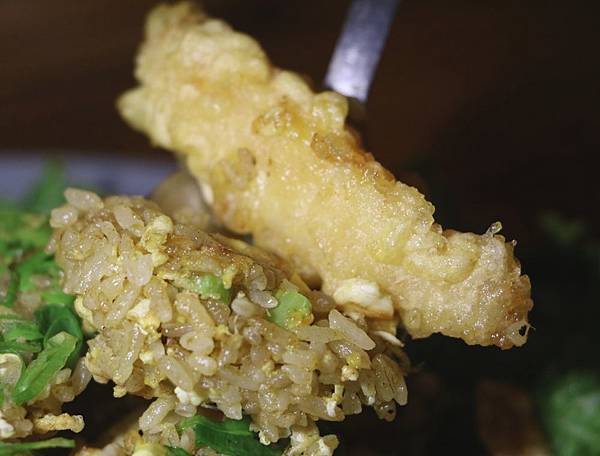 IMG_30501.JPG IMG_30501.JPG