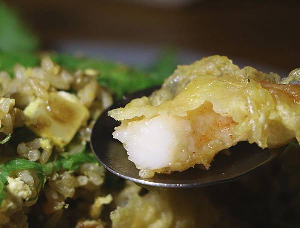 IMG_30511.JPG IMG_30511.JPG