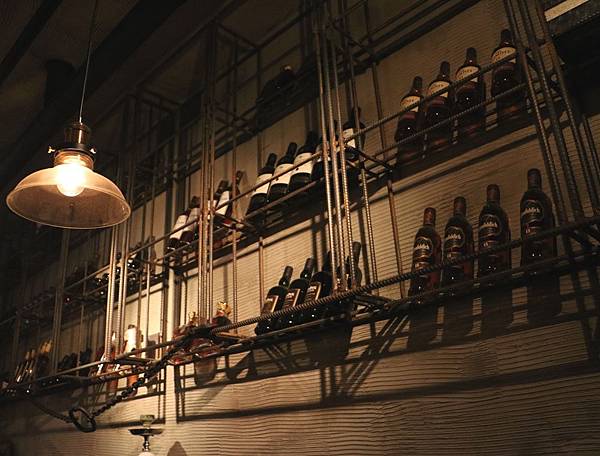 IMG_29381.JPG IMG_29381.JPG