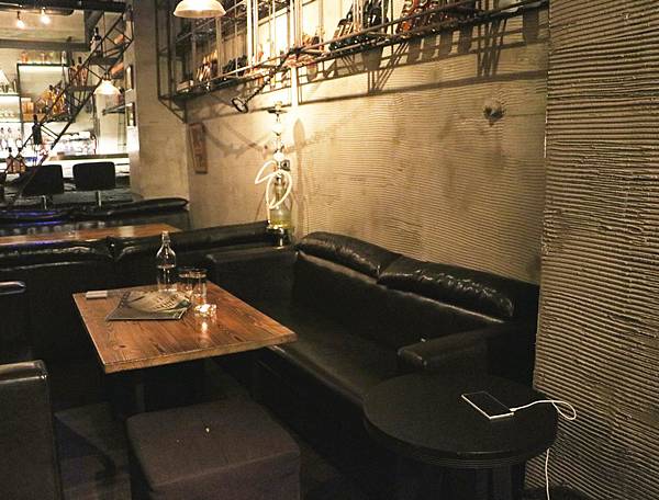 IMG_29671.JPG IMG_29671.JPG